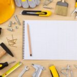 What Are the Machines Used in Woodworking Industry Woodworking machines including table saws, planers, and routers enable efficient production in the industry