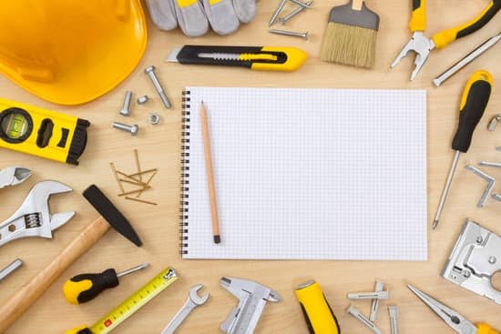 What Are The Machines Used In Woodworking Industry | Woodwork Center