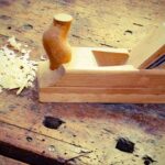 What Sq Ft for a Woodworking Shop What sq ft for a woodworking shop: Consider spacious layout, storage, and safety measures for efficient operation