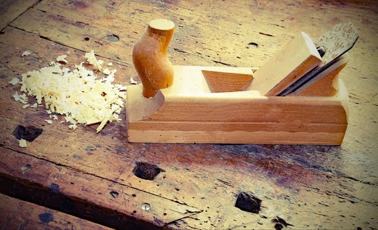 What Sq Ft for a Woodworking Shop 1 What sq ft for a woodworking shop: Consider spacious layout, storage, and safety measures for efficient operation