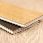 Off the Floor Woodwork Off the floor woodwork: Handcrafted wooden furniture made from reclaimed materials