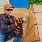 Tools All Woodworkers Need Essential tools all woodworkers need: measuring tape, chisels, saws, drills, and hand planes