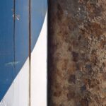 Woodworking Shops in the Area Discover local woodworking workshops in the area for new skills and community connections