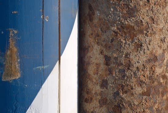 Discover local woodworking workshops in the area for new skills and community connections