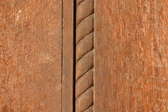 Nd Woodworking Art 3 Stunning ND Woodworking Art: Handcrafted wooden masterpieces showcasing skill and creativity