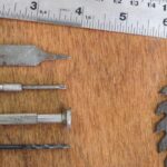 Woodworking shaper creating intricate designs. WHAT DOES A SHAPER DO IN WOODWORKING Apply now