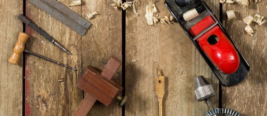 What Is the Importance of Following Safety Rules in Woodworking 1 Importance of Following Safety Rules in Woodworking: Ensuring Safe Work Environment, Preventing Accidents, and Minimizing Risks