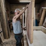 What Does a Woodworking Workshop Need what does a woodworking workshop need