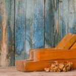 Michael Moore Fine Woodwork Exquisite handcrafted furniture by Michael Moore Fine Woodwork, showcasing expert craftsmanship and timeless design