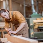 John Coleman Woodworking Exquisite handmade furniture by John Coleman Woodworking