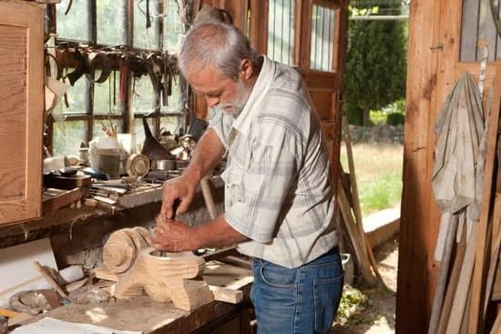How to Make a Table for Woodworking 1 Step-by-step guide on how to make a table for woodworking: materials, tools, and construction process