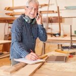 Crown Woodworking Chisels Professional-grade Crown woodworking chisels: essential tools for precision and quality craftsmanship