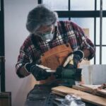 How to Use Woodworking Clamps: Step-by-Step Instructions