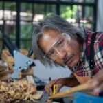 How to Make a Drawer Woodworking How to make a drawer woodworking: Step-by-step tutorial for creating a wooden drawer from scratch