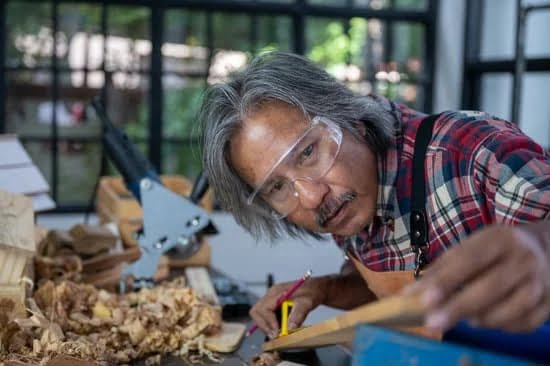 How to Make a Drawer Woodworking 1 How to make a drawer woodworking: Step-by-step tutorial for creating a wooden drawer from scratch