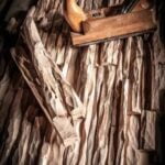 How To Get Started in Traditional Woodworking: Tools, Techniques, and Projects for Beginners