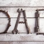 Are Baileigh Woodworking Tools Any Good Baileigh woodworking tools: quality and reliability you can trust