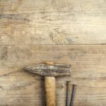 How to Become a Woodwork Teacher NSW How to Become a Woodwork Teacher in NSW: Qualifications, Steps, and Tips