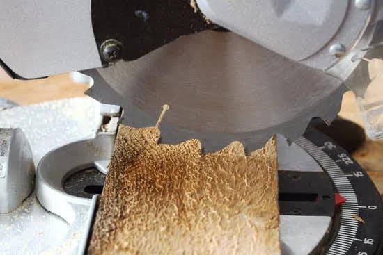 How to Use a Woodworking Router Uk 3 How to Use a Woodworking Router UK: Step-by-Step Guide for Beginners
