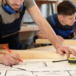 What Are Reasons for Round Mallets for Woodworking Reasons for using round mallets in woodworking: durability, precision, and comfort