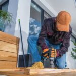 Do It Yourself Woodworking Shop Toronto Explore DIY Woodworking Shop in Toronto for hands-on projects and custom furniture making