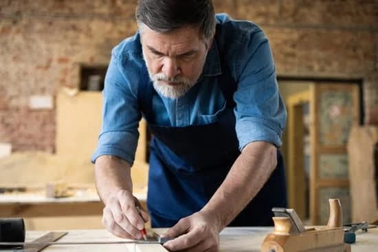 What Is an Arbor in Woodworking 1 what is an arbor in woodworking