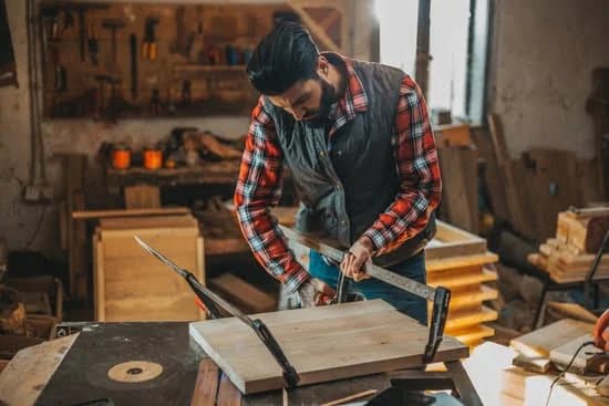 Best Compound Miter Saw for Fine Woodworking 5 Top-rated compound miter saw for precision woodworking projects - Best Compound Miter Saw for Fine Woodworking