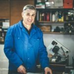 Versatile Sash & Woodwork Inc VERSATILE SASH & WOODWORK INC: Expert craftsmanship, custom woodwork, and versatile sash window solutions. Quality guaranteed