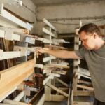 What Does It Mean to Come Out of the Woodwork What does it mean to come out of the woodwork - Exploring sudden appearance or emergence