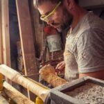 Best Sander Woodworking Top pick for woodworking: Best Sander with high precision and smooth finish for your woodworking projects