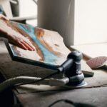 Do I Need a Planer for Woodworking Essential Woodworking Tool: Do I Need a Planer for Woodworking