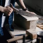 How to Earn Money Woodworking Step-by-step guide on how to earn money woodworking with practical tips and projects