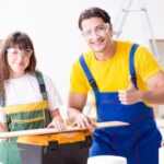 Don Thompson Woodwork: Master craftsman creating custom furniture and home accents