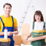 Facebook Woodworking Facebook Woodworking: Explore DIY projects, tutorials, and inspiration from experienced craftsmen and beginners alike