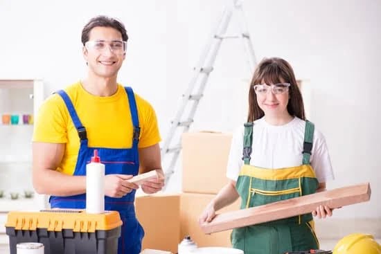 Facebook Woodworking: Explore DIY projects, tutorials, and inspiration from experienced craftsmen and beginners alike