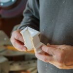 Bent Wood Projects Woodworking Plans Bent wood projects woodworking plans: intricate chair designs, step-by-step guides for unique, functional furniture