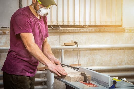 What Ia a Woodworking Shop Lathe 1 Woodworking shop lathe - How to choose the best one for your projects