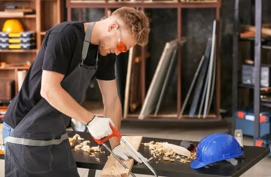 How to Design Furniture Fine Woodworking PDF 3 How to Design Furniture Fine Woodworking PDF - A step-by-step guide for creating quality wood furniture