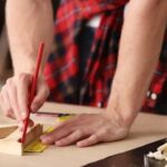 Can Woodworking Make You Rich Can woodworking make you rich - Discover how can woodworking make you rich