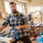 Woodworking Commissions Custom Woodworking Commissions: Unique handcrafted furniture and decor for your home or office