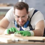 How to Mount a Woodworking Vise to a Bench How to mount a woodworking vise to a bench: Step-by-step guide for securing vise to workbench