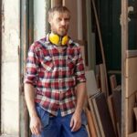 Is the Naked Woodworker Worth It Review: Is The Naked Woodworker Worth It Expert Tips, Honest Opinion, and Comparison Insights