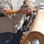 Woodworking Ideas for Father'S Day woodworking ideas for father's day