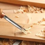 Woodworking Schools New England Explore top woodworking schools in New England for hands-on training and expert instruction in crafting woodwork