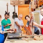 Woodworking Projects Free Explore woodworking projects free for beginners - step-by-step instructions and beautiful designs