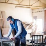 How to Create New Design Plans Woodworking Step-by-step guide on how to create new design plans woodworking