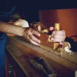 Woodworking Inspiration: What to Make in Woodworking