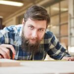 How to Build a Standing Desk Woodworking How to Build a Standing Desk Woodworking: Step-by-step guide to crafting a custom adjustable work surface