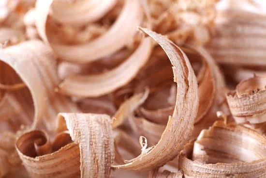 Pizza Peel Woodworking Plans 5 Step-by-step pizza peel woodworking guide for homemade pizzas – Pizza Peel Woodworking Plans