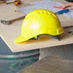 Woodworking Plans for Nightstands Woodworking plans for nightstands: DIY step-by-step guide for crafting elegant and functional bedside tables